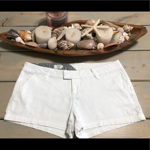 Women’s Volcom Shorts